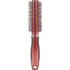 Kit de brosse à cheveux x5