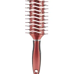Kit de brosse à cheveux x5