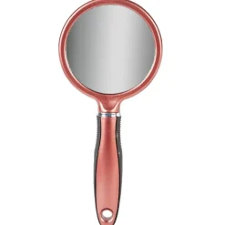 Kit de brosse à cheveux x5