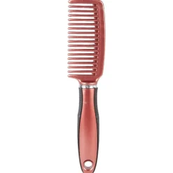 Kit de brosse à cheveux x5