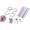 Kit de création bracelets Violetta