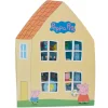 Kit de création Peppa Pig 75 pièces