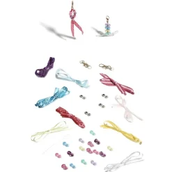 Kit de création porte clés