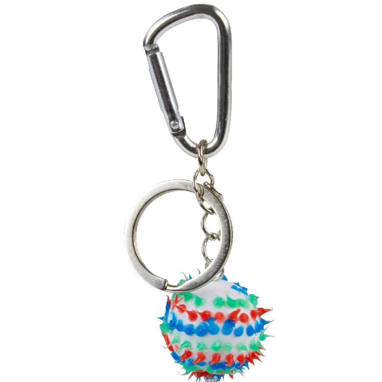 Kit de création Spikeez