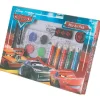 KIT DE DESSIN CARS