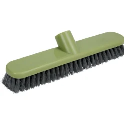 Kit de nettoyage 4 pièces