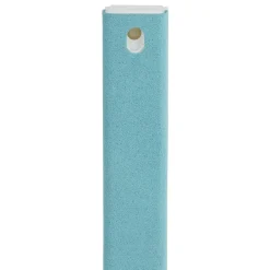 Kit de nettoyage pour smartphone