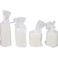 Kit de peinture sur bougie