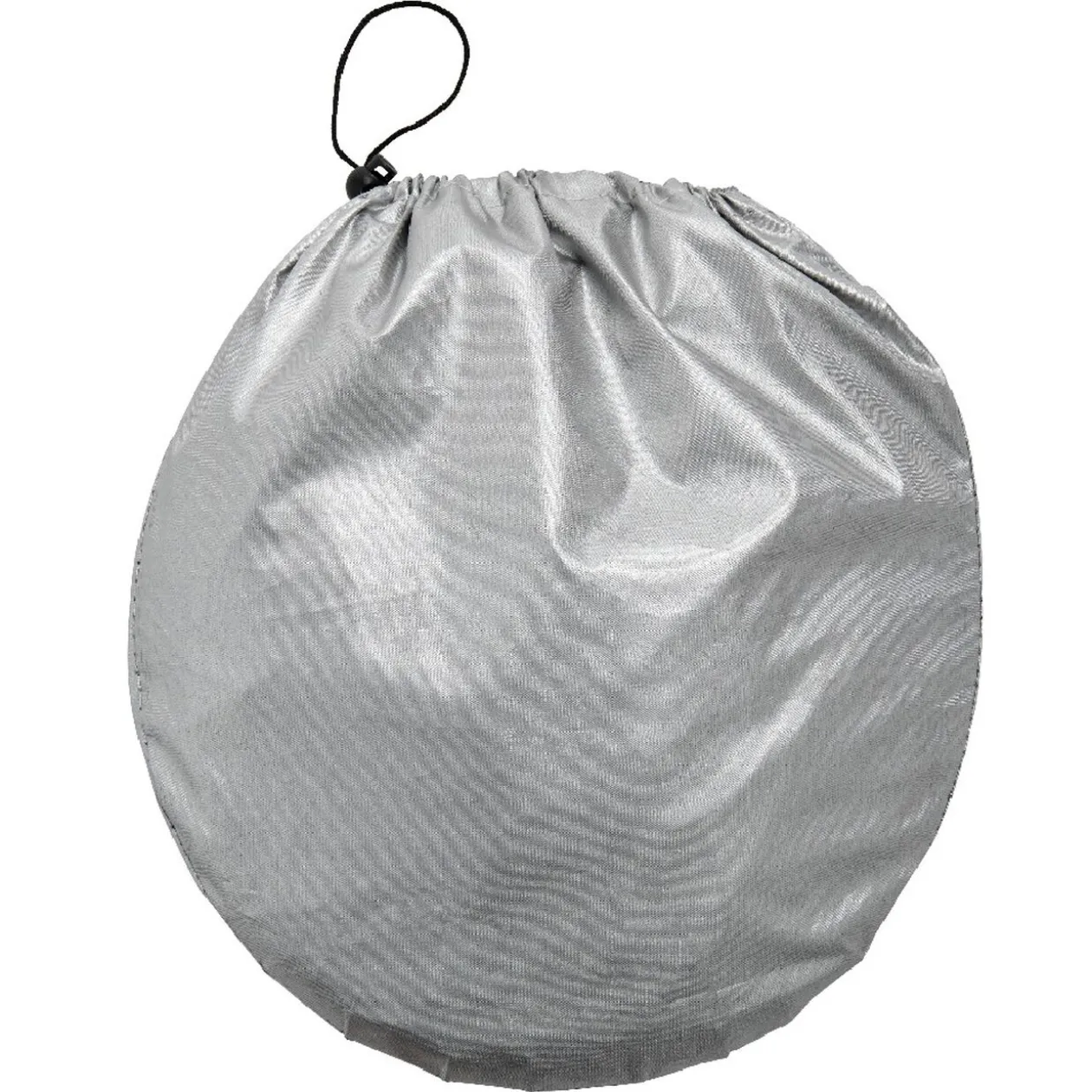 Kit de protection solaire anti UV x6