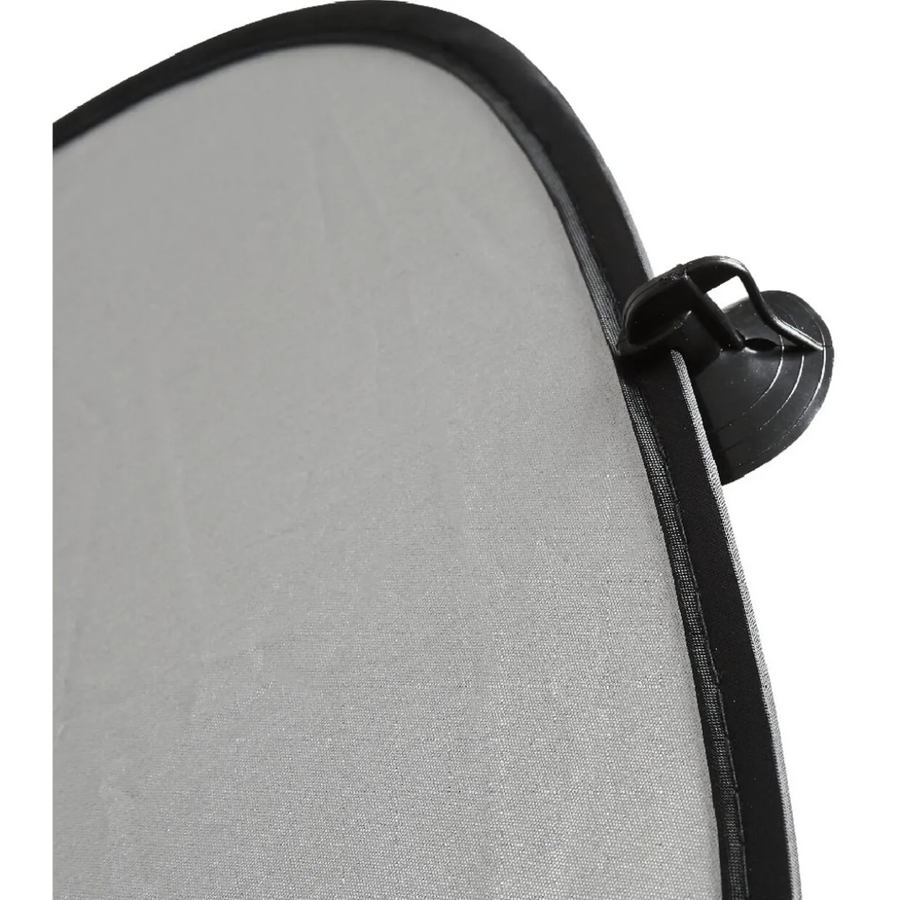 Kit de protection solaire anti UV x6