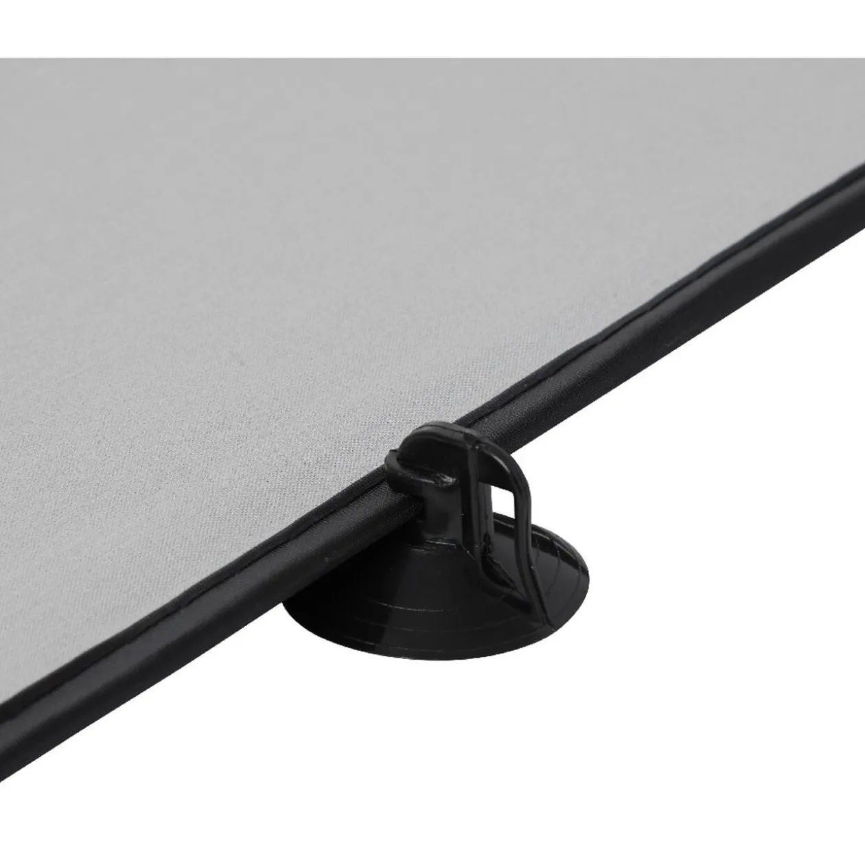 Kit de protection solaire anti UV x6