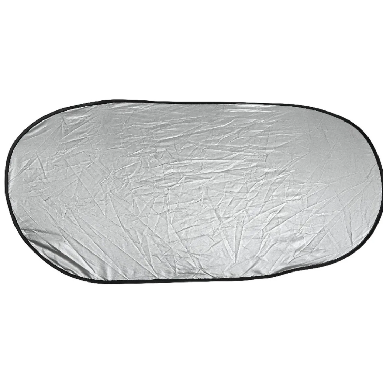 Kit de protection solaire anti UV x6