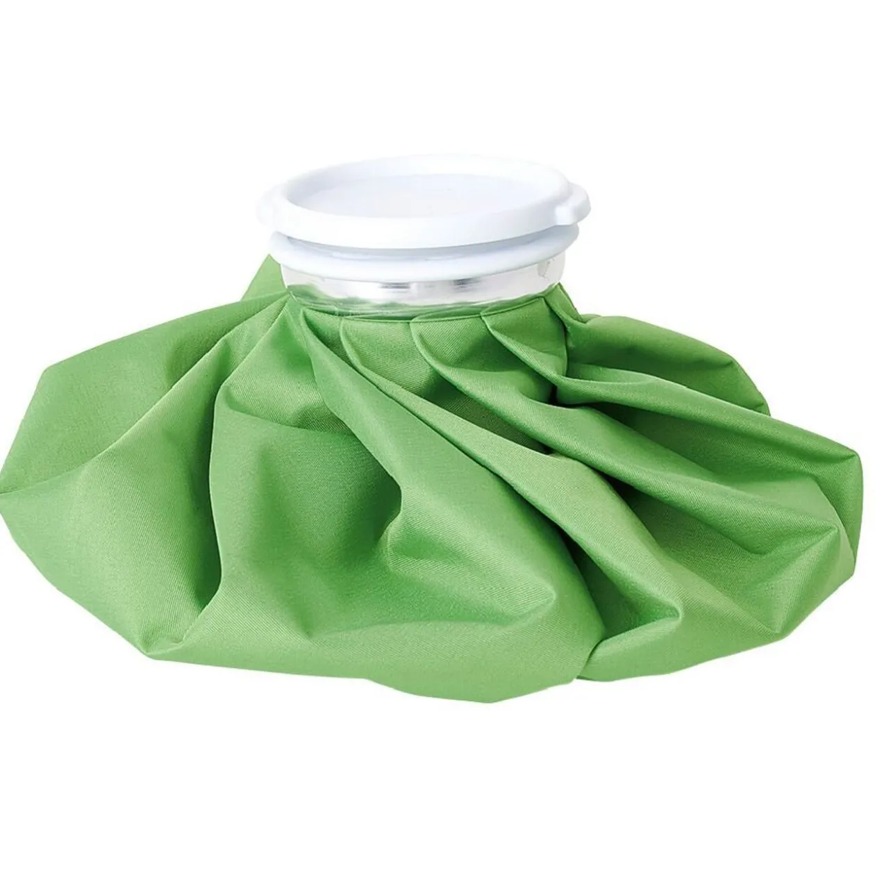 Kit de survie Gueule de bois