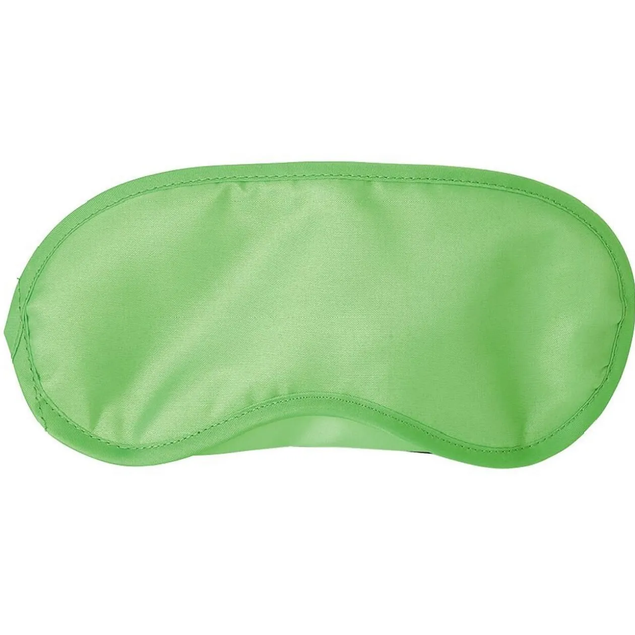 Kit de survie Gueule de bois