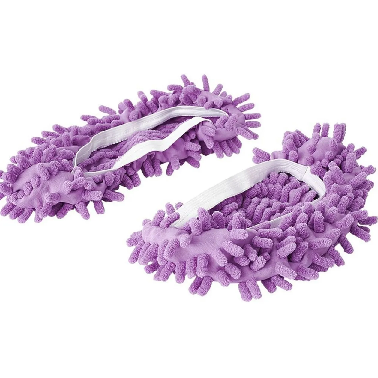 Kit de survie Maniaque