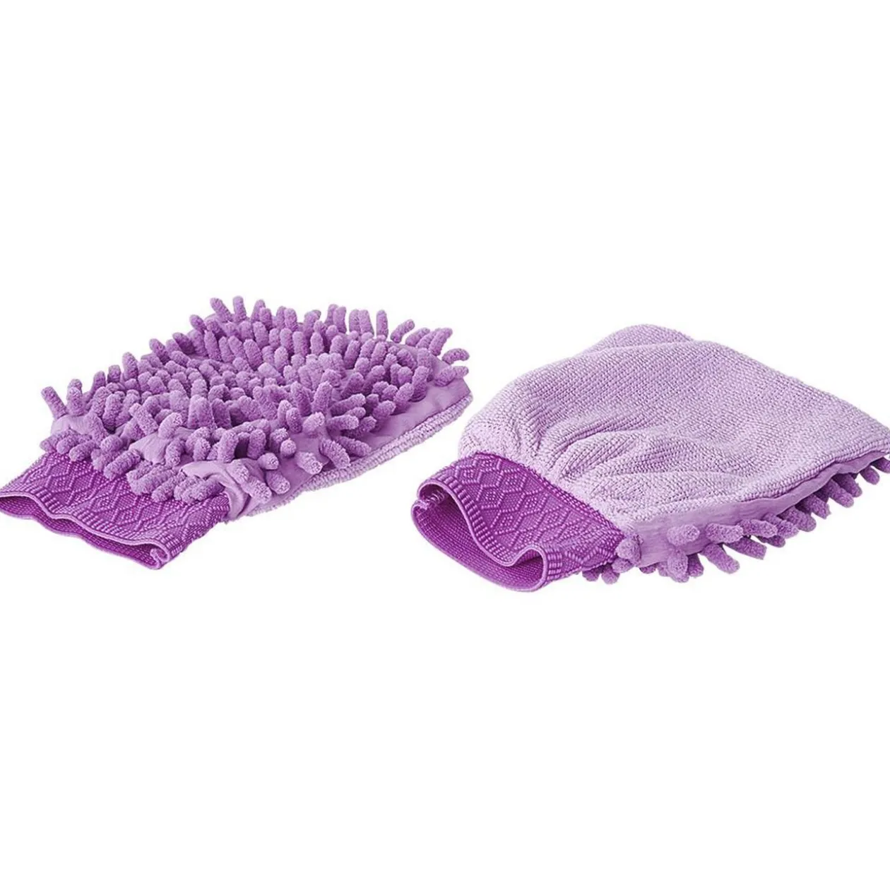 Kit de survie Maniaque