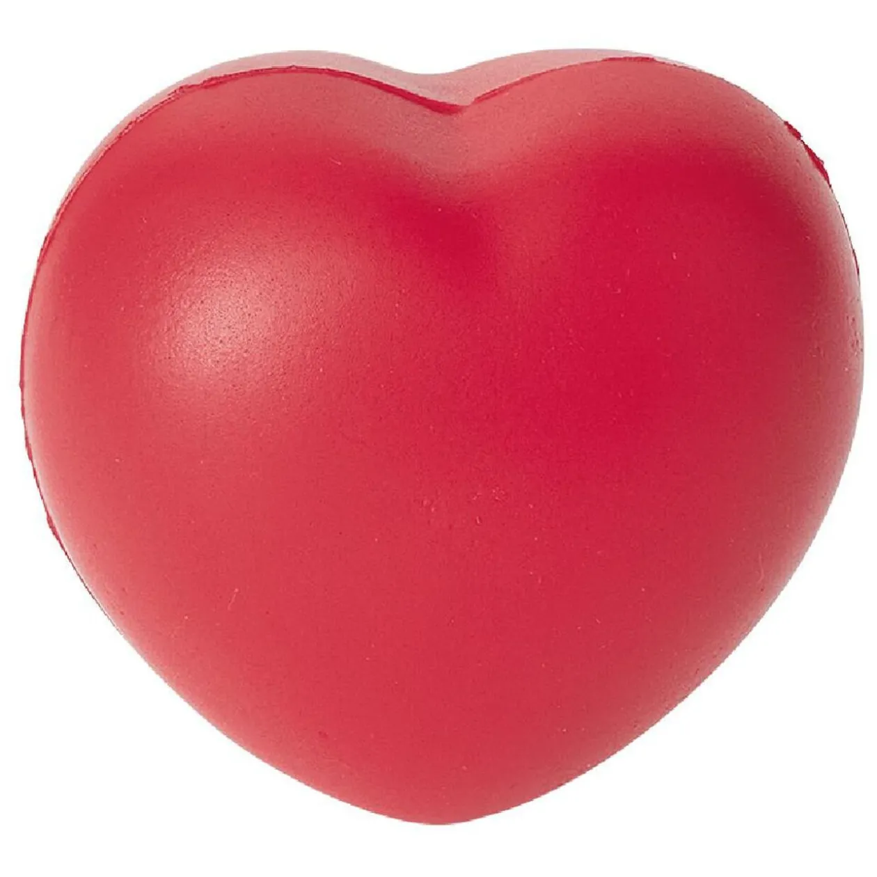 Kit de survie Mariage