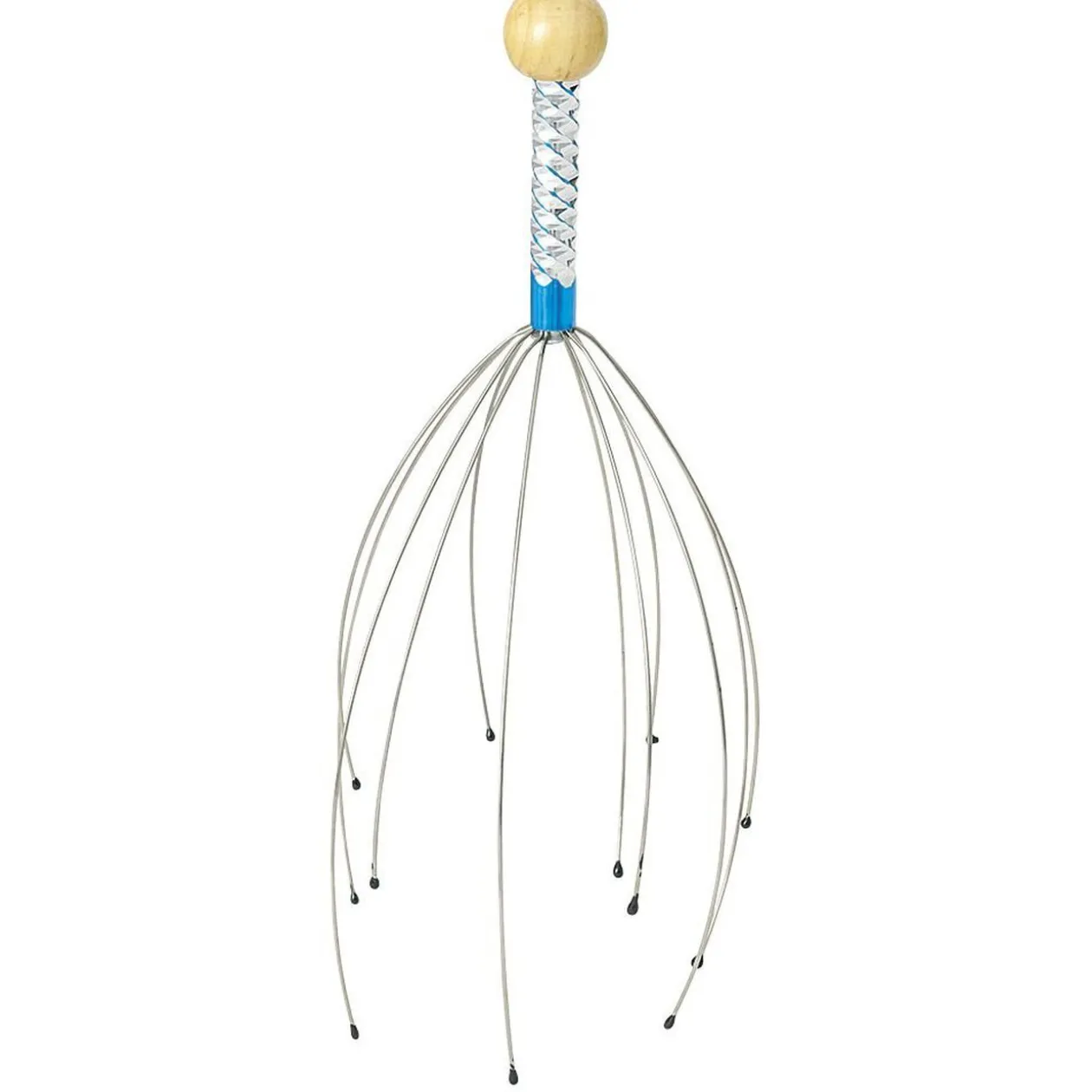 Kit de survie Mariage