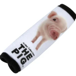 Kit de voyage pour enfant The Pig