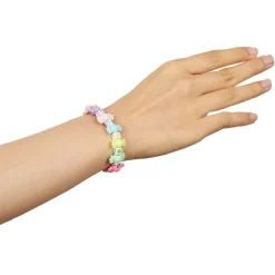 Kit DIY de perles forme lapin