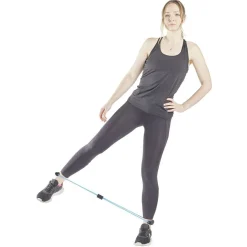 Kit fitness 6 pièces