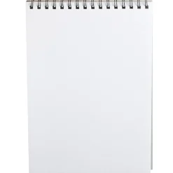 Kit initiation aquarelle