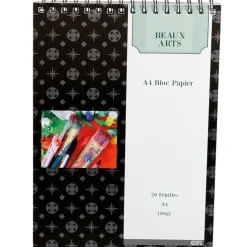 Kit initiation peinture à huile