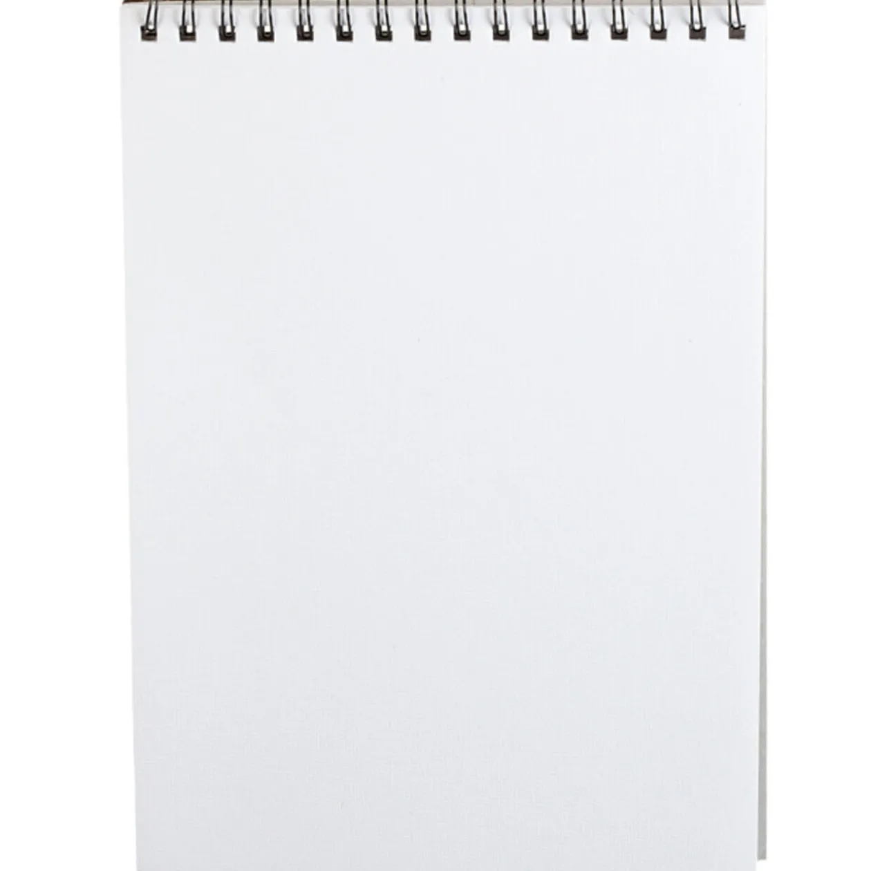 Kit initiation peinture à huile