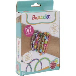 Kit loisirs créatifs