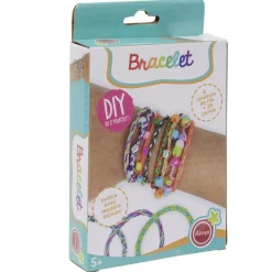 Kit loisirs créatifs