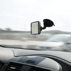 Kit mains-libres Homday X-Pert