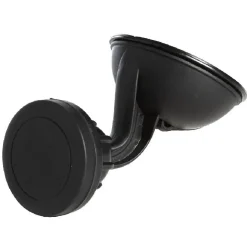 Kit mains-libres Homday X-Pert