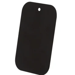 Kit mains-libres Homday X-Pert