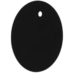 Kit mains-libres Homday X-Pert