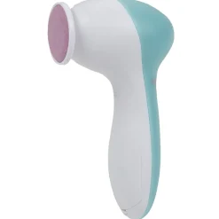 Kit pédicure 14 pièces