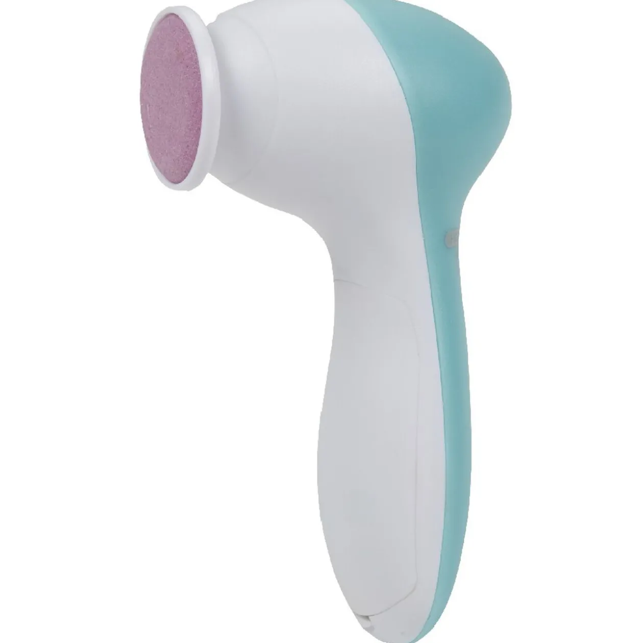 Kit pédicure 14 pièces