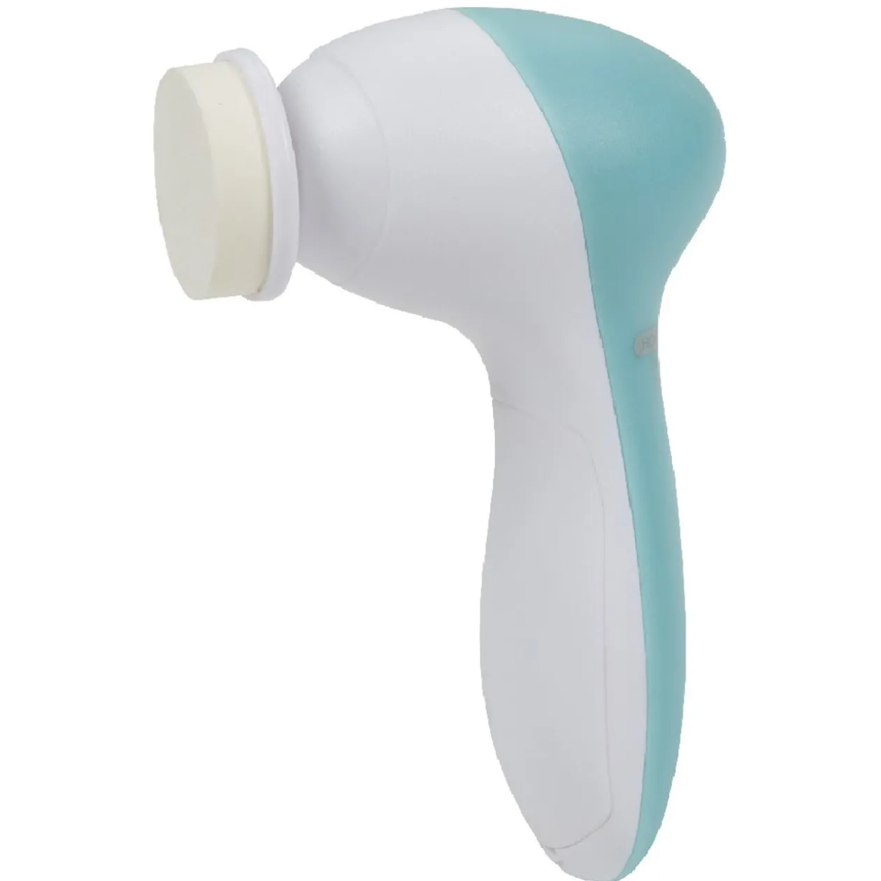 Kit pédicure 14 pièces