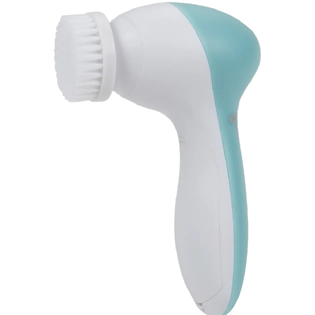 Kit pédicure 14 pièces