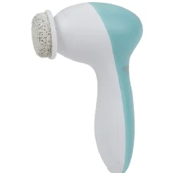 Kit pédicure 14 pièces