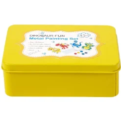 Kit perles créatif 13 pièces à confectionner