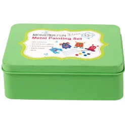 Kit perles créatif 13 pièces à confectionner