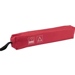 Kit triangle de sécurité et gilet réfléchissant XL