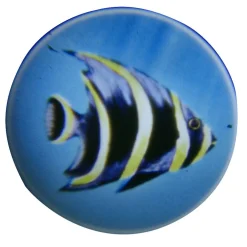 Lampe torche projecteur pour enfant