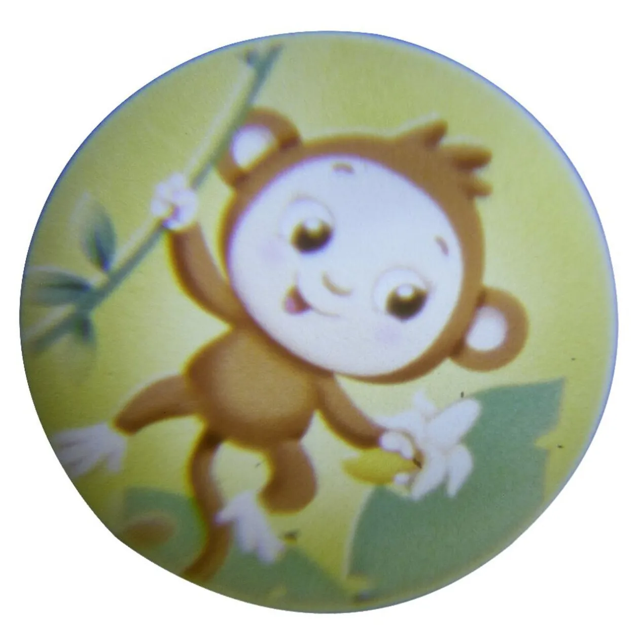 Lampe torche projecteur pour enfant