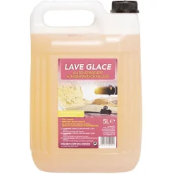 Lave glace été 5L