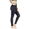 Legging anti cellulite gainant