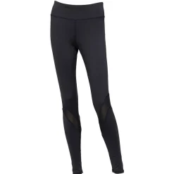 Legging de sport noir