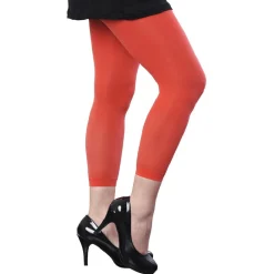 Legging en microfibre 60 deniers