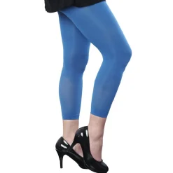 Legging en microfibre 60 deniers