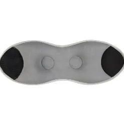 Lest de cheville x2 Easyfit